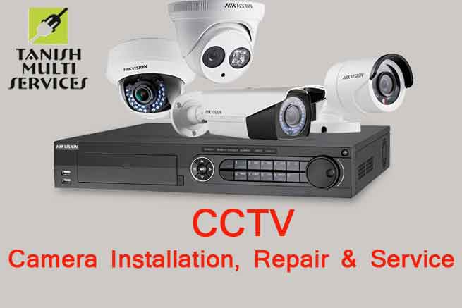 carpenter services in mathura